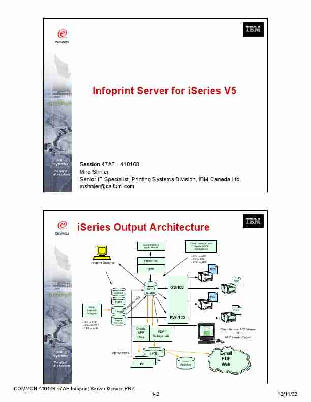 IBM Server 47AE - 410168-page_pdf